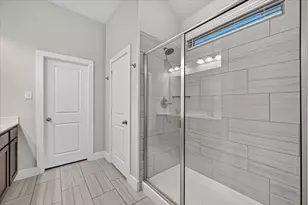 [Address not provided], Fort Worth, TX 76036 - Photo 24