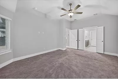 [Address not provided], Fort Worth, TX 76036 - Photo 20