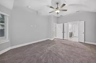[Address not provided], Fort Worth, TX 76036 - Photo 20