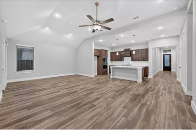 [Address not provided], Fort Worth, TX 76036 - Photo 4