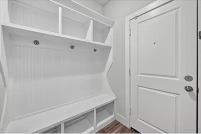 [Address not provided], Fort Worth, TX 76036 - Photo 36