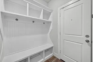 [Address not provided], Fort Worth, TX 76036 - Photo 36
