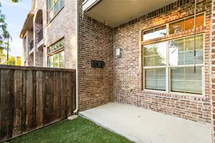 2223 Eriksson Ln, Dallas, TX 75204 - Photo 30