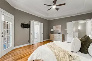 2223 Eriksson Ln, Dallas, TX 75204 - Photo 18