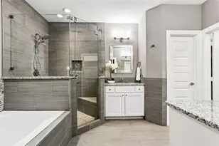 2223 Eriksson Ln, Dallas, TX 75204 - Photo 20