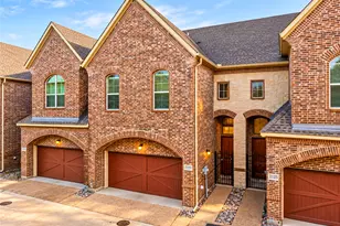 2223 Eriksson Ln, Dallas, TX 75204 - Photo 1