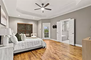 2223 Eriksson Ln, Dallas, TX 75204 - Photo 16