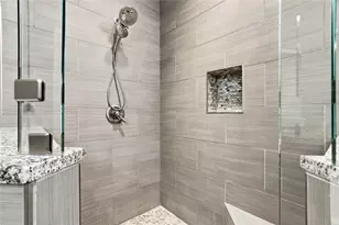 2223 Eriksson Ln, Dallas, TX 75204 - Photo 22