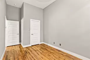 2223 Eriksson Ln, Dallas, TX 75204 - Photo 28