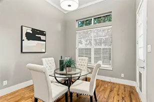 2223 Eriksson Ln, Dallas, TX 75204 - Photo 12