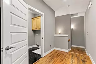 2223 Eriksson Ln, Dallas, TX 75204 - Photo 14