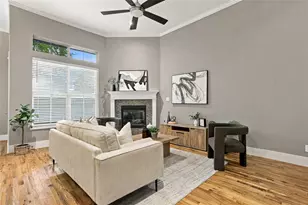 2223 Eriksson Ln, Dallas, TX 75204 - Photo 6