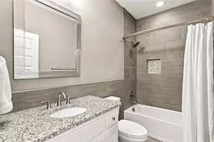 2223 Eriksson Ln, Dallas, TX 75204 - Photo 26