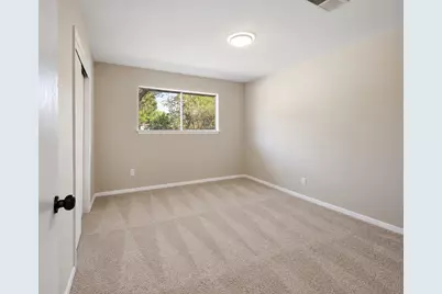 3616 Venice Drive, North Richland Hills, TX 76180 - Photo 24