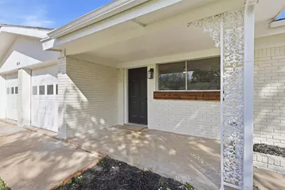 3616 Venice Drive, North Richland Hills, TX 76180 - Photo 2