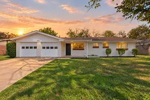 3616 Venice Dr, North Richland Hills, TX 76180 - Photo 1