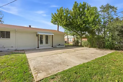 3616 Venice Drive, North Richland Hills, TX 76180 - Photo 26