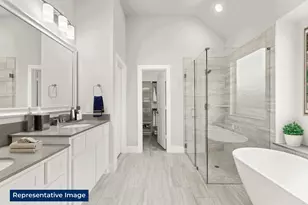 2536 Riverchase Wy, Grand Prairie, TX 75054 - Photo 8