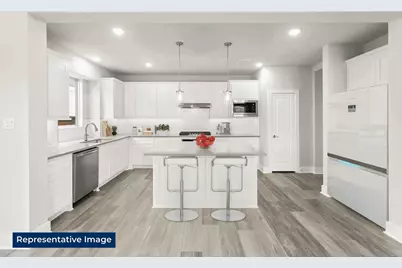 2536 Riverchase Way, Grand Prairie, TX 75054 - Photo 4