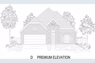 2536 Riverchase Way, Grand Prairie, TX 75054 - Photo 2