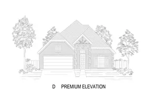 2536 Riverchase Wy, Grand Prairie, TX 75054 - Photo 2
