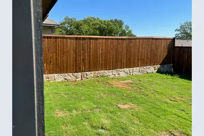 2225 Pacific Avenue, Anna, TX 75409 - Photo 24