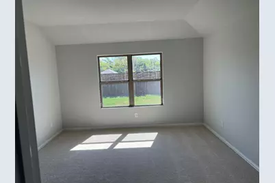 2225 Pacific Avenue, Anna, TX 75409 - Photo 12