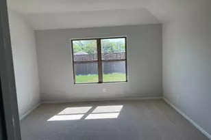 2225 Pacific Ave, Anna, TX 75409 - Photo 12
