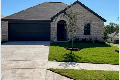 2225 Pacific Avenue, Anna, TX 75409 - Photo 1