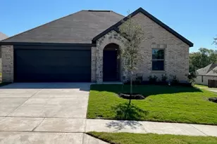 2225 Pacific Ave, Anna, TX 75409 - Photo 1