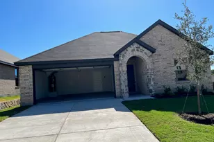 2225 Pacific Ave, Anna, TX 75409 - Photo 2