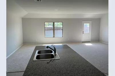 2225 Pacific Avenue, Anna, TX 75409 - Photo 6