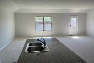 2225 Pacific Ave, Anna, TX 75409 - Photo 6