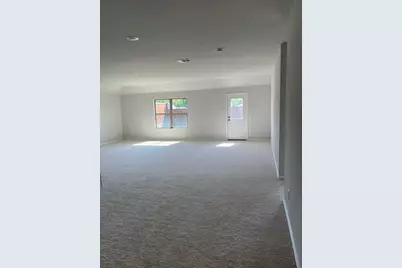 2225 Pacific Avenue, Anna, TX 75409 - Photo 8