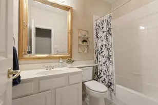 5406 Xavier Pl, Richardson, TX 75082 - Photo 22