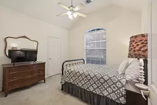 5406 Xavier Pl, Richardson, TX 75082 - Photo 18