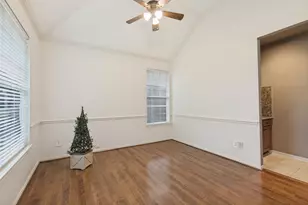 5406 Xavier Pl, Richardson, TX 75082 - Photo 4