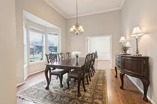 5406 Xavier Pl, Richardson, TX 75082 - Photo 10