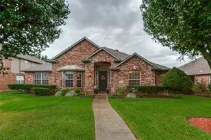 5406 Xavier Pl, Richardson, TX 75082 - Photo 1