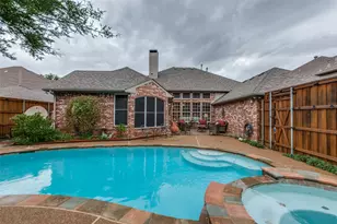5406 Xavier Pl, Richardson, TX 75082 - Photo 2