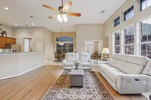 5406 Xavier Pl, Richardson, TX 75082 - Photo 8