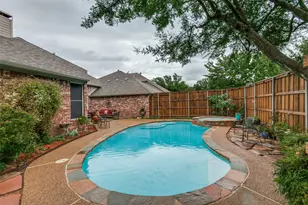 5406 Xavier Pl, Richardson, TX 75082 - Photo 24