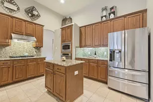 5406 Xavier Pl, Richardson, TX 75082 - Photo 12