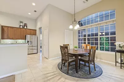 5406 Xavier Place, Richardson, TX 75082 - Photo 14