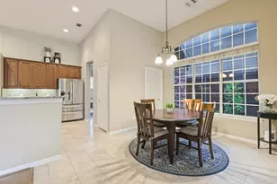 5406 Xavier Pl, Richardson, TX 75082 - Photo 14