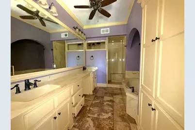 216 S Prairieville Street, Athens, TX 75751 - Photo 28