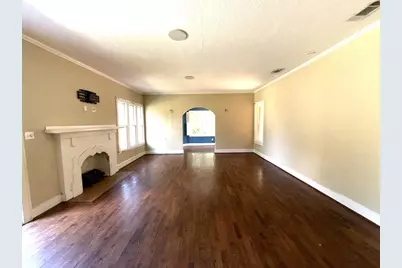 216 S Prairieville Street, Athens, TX 75751 - Photo 10