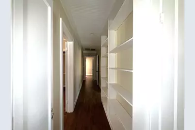 216 S Prairieville Street, Athens, TX 75751 - Photo 18