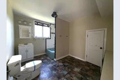 216 S Prairieville Street, Athens, TX 75751 - Photo 26