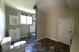 216 S Prairieville St, Athens, TX 75751 - Photo 26